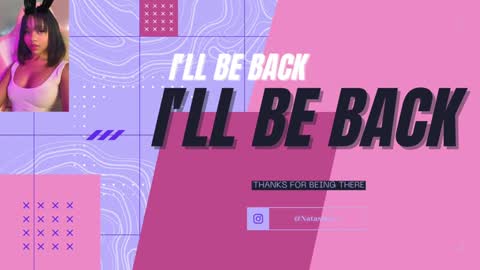 Snapshot of natasha_mh chatting on January 23, 2025, 12:25 am Nati online show from January 23, 2025, 12:25 am