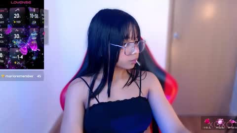 Snapshot of natasha_mh chatting on October 3, 2025, 11:13 pm Nati online show from October 3, 2025, 11:13 pm