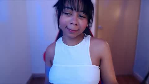 Snapshot of natasha_mh chatting on November 12, 2025, 8:30 pm Nati online show from November 12, 2025, 8:30 pm