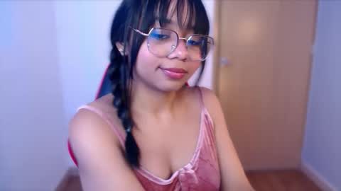 Snapshot of natasha_mh chatting on November 13, 2025, 9:14 pm Nati online show from November 13, 2025, 9:14 pm