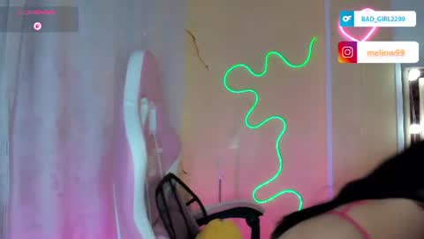 Snapshot of natasha_oficial chatting on June 29, 2026, 2:29 am MELISA ORDUZ INDEPENDIENTE MODEL online show from June 29, 2026, 2:29 am