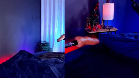 Natasha 3 online show from December 25, 2024, 6:41 pm