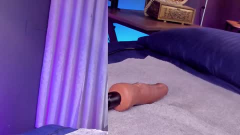 Natasha 3 online show from September 11, 2025, 5:29 am