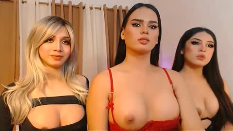 Snapshot of natasha_sins_ chatting on September 18, 2025, 4:36 am natasha_sins_ online show from September 18, 2025, 4:36 am