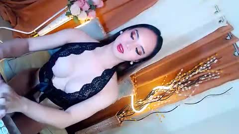 Snapshot of natasha_sins_ chatting on December 16, 2025, 12:43 pm natasha_sins_ online show from December 16, 2025, 12:43 pm