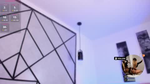 Natasha Smith online show from February 9, 2025, 2:40 pm