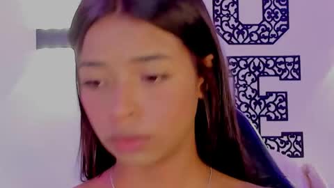 Natasha  online show from February 4, 2026, 8:47 pm