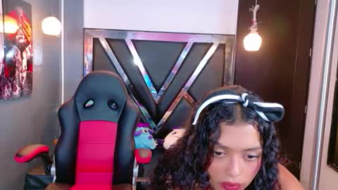 Natasha online show from January 7, 2026, 8:55 pm