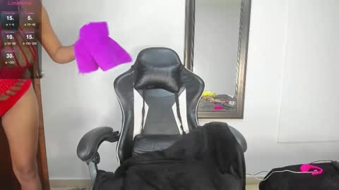 natasha online show from October 22, 2025, 9:36 pm