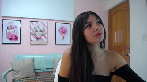 Natasha online show from February 1, 2026, 1:42 pm