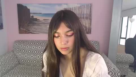 Natasha online show from March 10, 2026, 12:21 pm