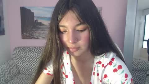 Natasha online show from March 24, 2026, 12:21 pm