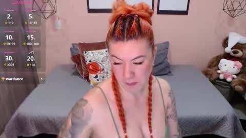 Nat online show from January 7, 2026, 1:30 am