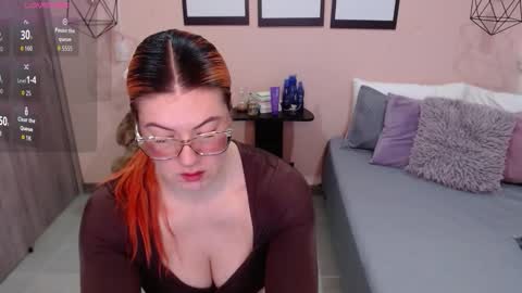 Snapshot of natasha_woo chatting on March 4, 2026, 11:16 am Nat online show from March 4, 2026, 11:16 am