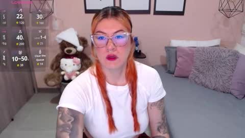 Snapshot of natasha_woo chatting on March 6, 2026, 9:17 am Nat online show from March 6, 2026, 9:17 am