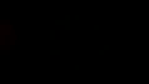 Snapshot of natashaa444 chatting on September 9, 2025, 4:01 am Natasha online show from September 9, 2025, 4:01 am