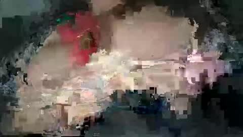 Snapshot of natashaa444 chatting on October 7, 2025, 4:37 pm Natasha online show from October 7, 2025, 4:37 pm