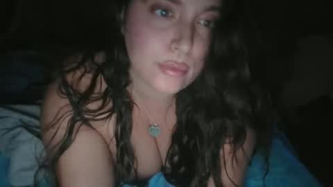 Snapshot of natashaa444 chatting on October 8, 2025, 4:43 am Natasha online show from October 8, 2025, 4:43 am