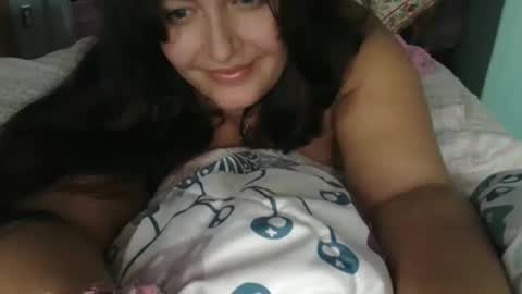 Snapshot of natashaa444 chatting on October 31, 2025, 4:30 pm Natasha online show from October 31, 2025, 4:30 pm