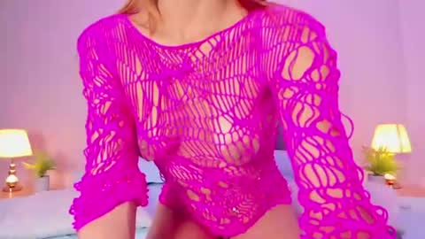 Snapshot of natashaa_vega chatting on July 17, 2026, 7:41 pm natashaa_vega online show from July 17, 2026, 7:41 pm