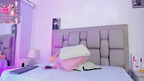 NATASHA online show from March 10, 2025, 8:45 pm