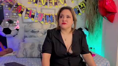 Snapshot of natashablade__ chatting on June 13, 2026, 11:52 am Natasha Blade online show from June 13, 2026, 11:52 am