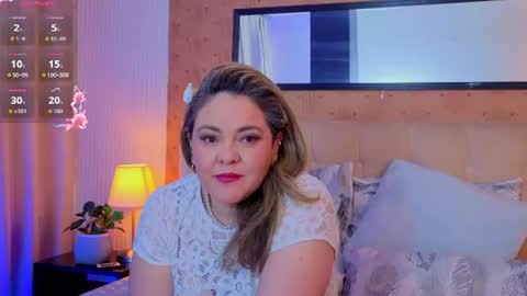 Snapshot of natashablade__ chatting on June 24, 2026, 11:42 am Natasha Blade online show from June 24, 2026, 11:42 am