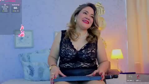 Snapshot of natashablade__ chatting on June 30, 2026, 11:55 am Natasha Blade online show from June 30, 2026, 11:55 am