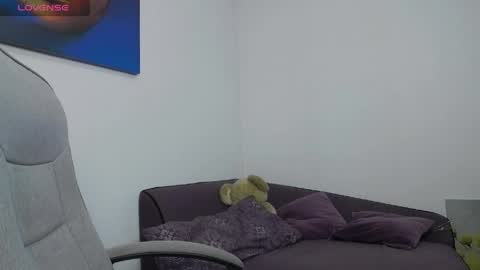 natashaboobs online show from June 4, 2026, 8:53 am