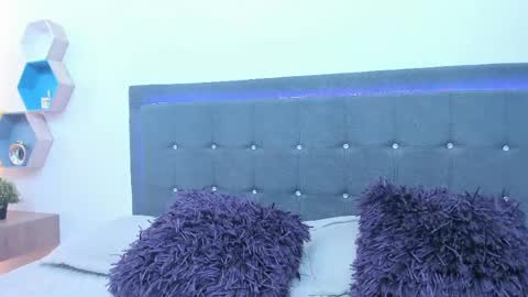 Snapshot of natashadiamondd chatting on May 11, 2026, 4:04 pm NatashaDiamond online show from May 11, 2026, 4:04 pm