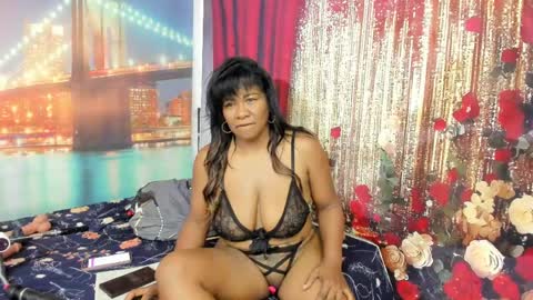 Natasha January 13 my Birthday online show from April 7, 2026, 8:31 pm