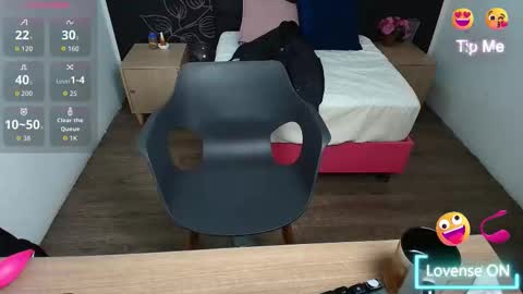 Snapshot of natashamason chatting on October 29, 2025, 11:45 am Natasha Mason online show from October 29, 2025, 11:45 am