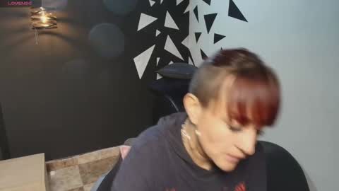 Snapshot of natashamason chatting on November 14, 2025, 11:42 am Natasha Mason online show from November 14, 2025, 11:42 am