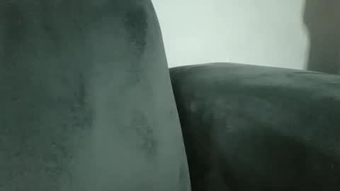 natashanice_ online show from December 18, 2025, 4:02 pm