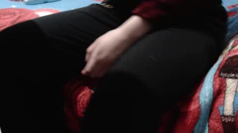 Snapshot of natashasex199 chatting on October 25, 2025, 3:07 pm NATASHA online show from October 25, 2025, 3:07 pm