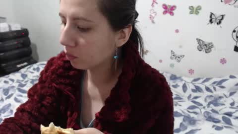 Snapshot of natashasex199 chatting on October 26, 2025, 2:56 pm NATASHA online show from October 26, 2025, 2:56 pm