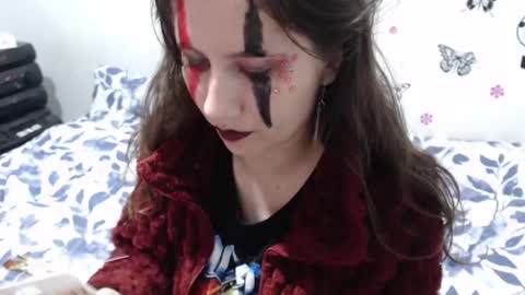 Snapshot of natashasex199 chatting on October 31, 2025, 8:21 pm NATASHA online show from October 31, 2025, 8:21 pm