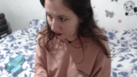 Snapshot of natashasex199 chatting on November 4, 2025, 6:07 pm NATASHA online show from November 4, 2025, 6:07 pm