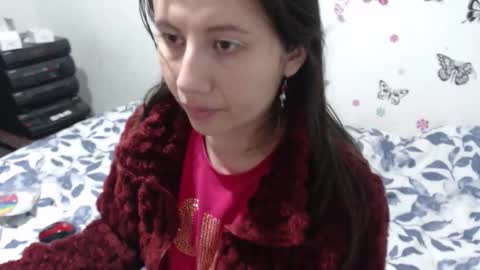 Snapshot of natashasex199 chatting on November 10, 2025, 5:56 pm NATASHA online show from November 10, 2025, 5:56 pm