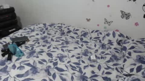 Snapshot of natashasex199 chatting on November 11, 2025, 8:53 pm NATASHA online show from November 11, 2025, 8:53 pm