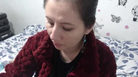 Snapshot of natashasex199 chatting on November 17, 2025, 3:51 pm NATASHA online show from November 17, 2025, 3:51 pm