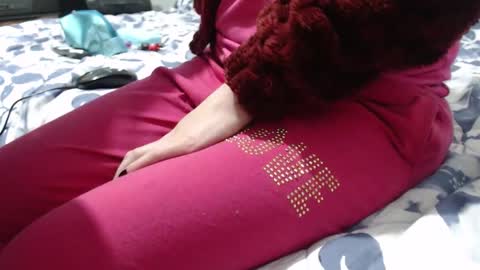 Snapshot of natashasex199 chatting on November 19, 2025, 10:43 pm NATASHA online show from November 19, 2025, 10:43 pm