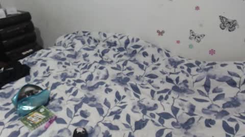 Snapshot of natashasex199 chatting on November 20, 2025, 10:53 pm NATASHA online show from November 20, 2025, 10:53 pm