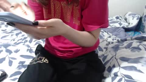 Snapshot of natashasex199 chatting on November 21, 2025, 5:44 pm NATASHA online show from November 21, 2025, 5:44 pm