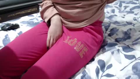 Snapshot of natashasex199 chatting on November 27, 2025, 4:09 pm NATASHA online show from November 27, 2025, 4:09 pm