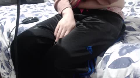 Snapshot of natashasex199 chatting on November 30, 2025, 6:56 pm NATASHA online show from November 30, 2025, 6:56 pm