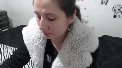 Snapshot of natashasex199 chatting on December 15, 2025, 12:26 am NATASHA online show from December 15, 2025, 12:26 am