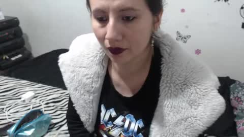 Snapshot of natashasex199 chatting on December 15, 2025, 7:07 pm NATASHA online show from December 15, 2025, 7:07 pm