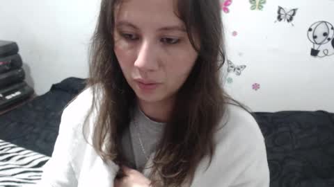 Snapshot of natashasex199 chatting on December 18, 2025, 11:22 pm NATASHA online show from December 18, 2025, 11:22 pm