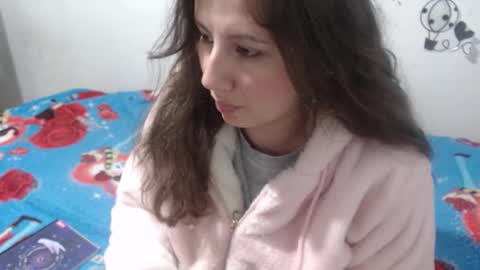 NATASHA online show from February 7, 2026, 2:59 am